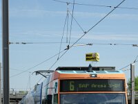 Maimarkt_2016_0077