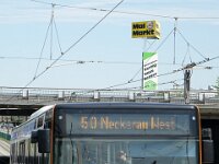 Maimarkt_2016_0087