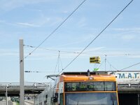 Maimarkt_2016_0089