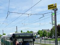 Maimarkt_2016_0092