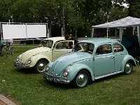 Oldtimer Pkw 0001