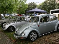 Oldtimer Pkw 0002
