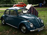Oldtimer Pkw 0003
