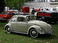 Oldtimer Pkw 0004