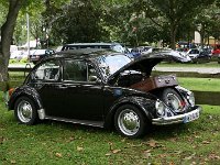 Oldtimer Pkw 0005