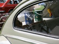 Oldtimer Pkw 0006