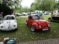 Oldtimer Pkw 0007