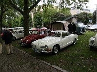 Oldtimer Pkw 0009