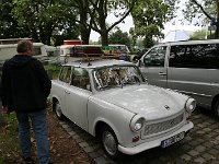 Oldtimer Pkw 0010