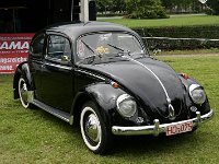 Oldtimer Pkw 0011