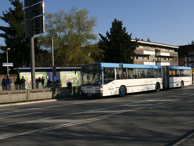 2010 rnv SEV Bergstrasse